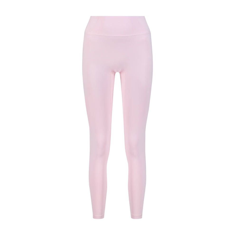 SCULPTING LEGGINGS 2.0