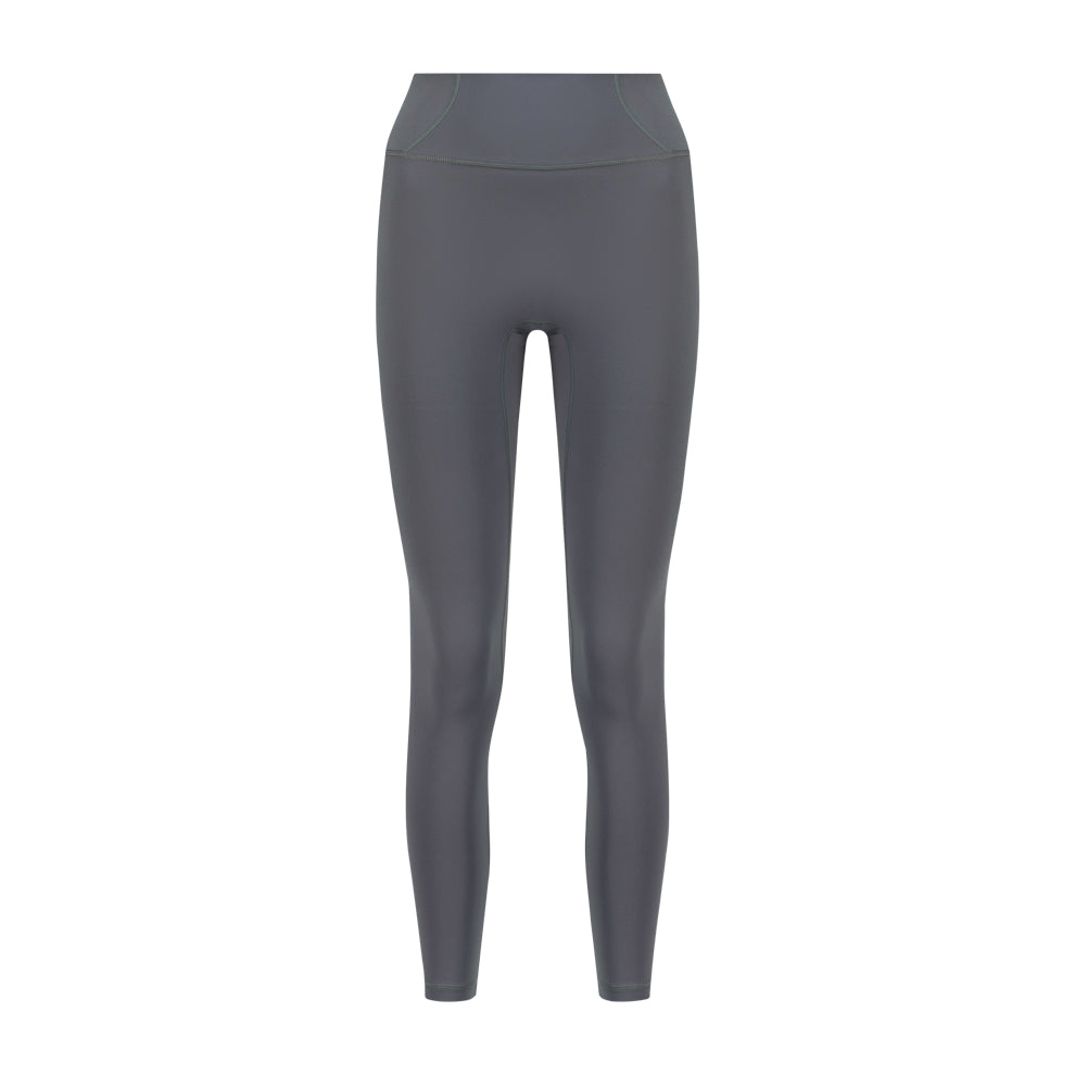 SCULPTING LEGGINGS 2.0
