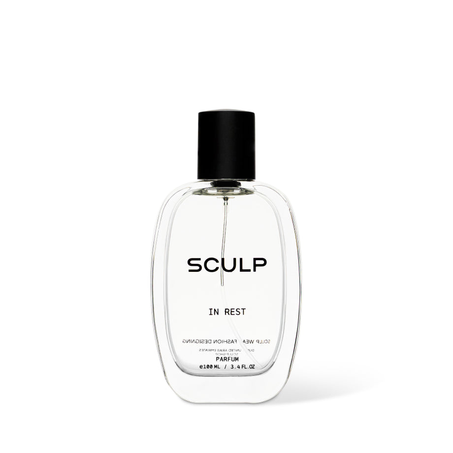 IN REST PARFUM
