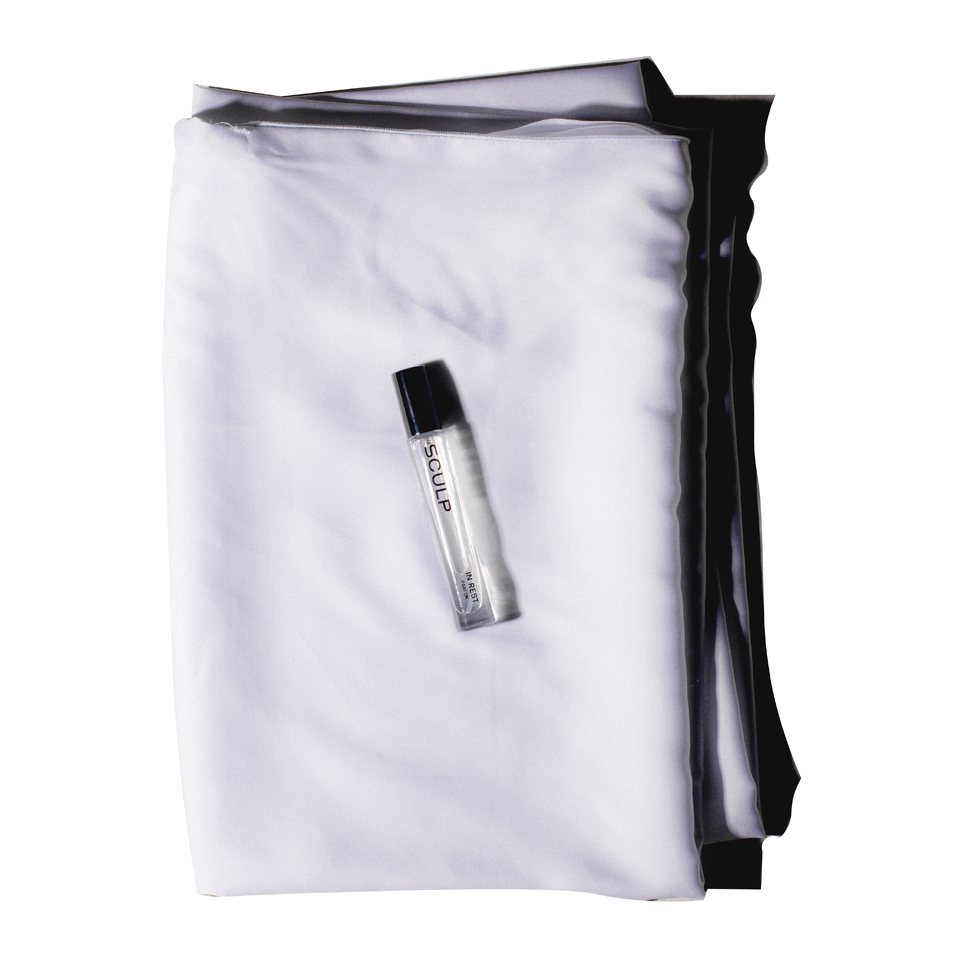 IN REST PARFUM