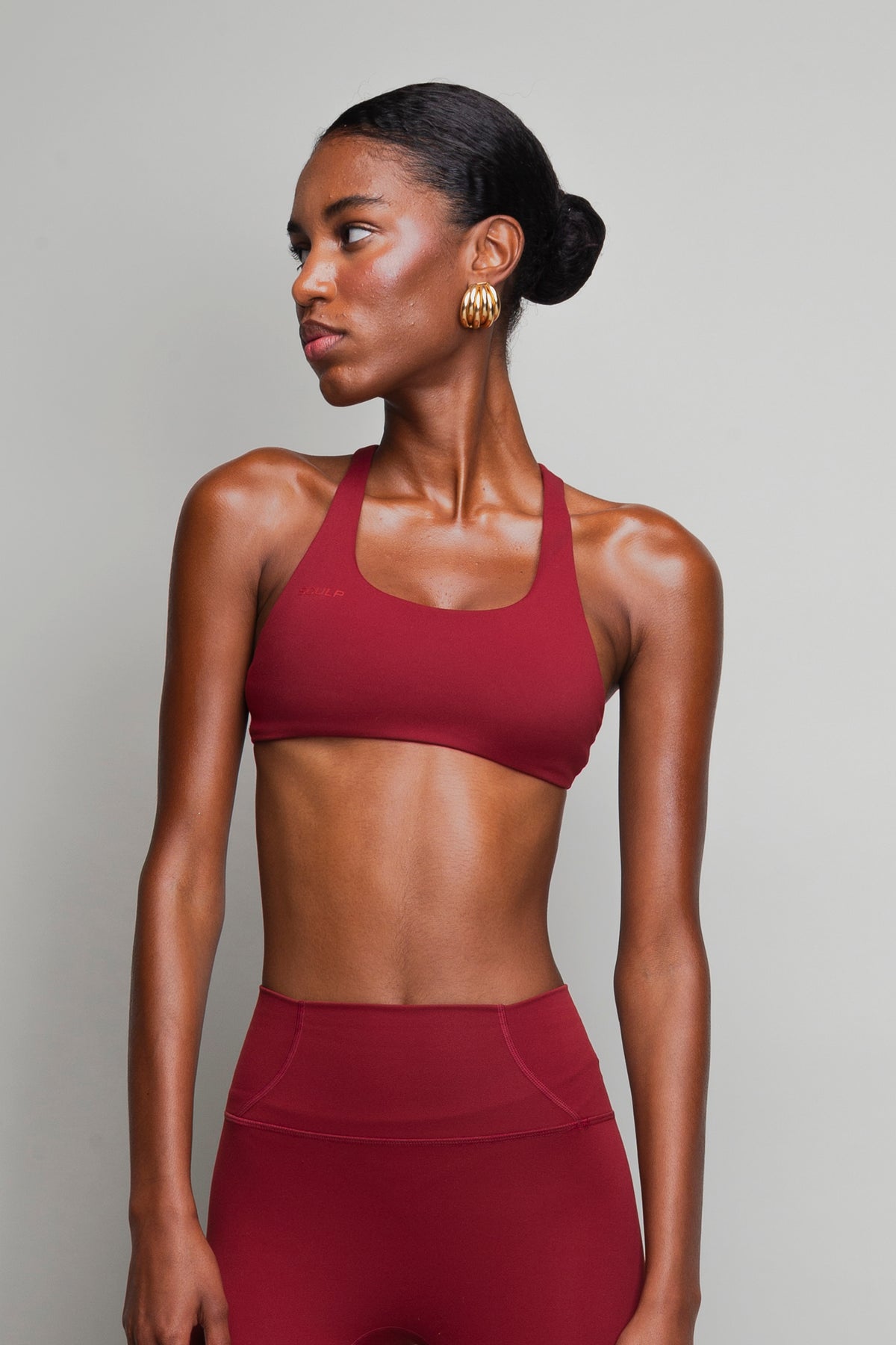 ATHENA SPORTS BRA image 5