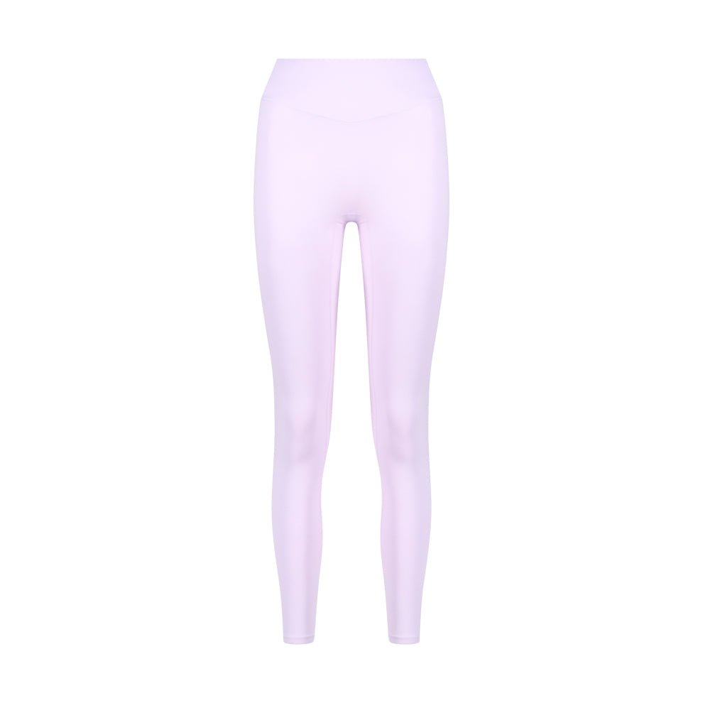 SIGNATURE LEGGINGS image 2