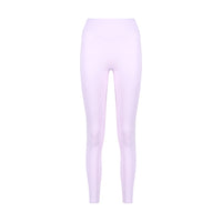 SIGNATURE LEGGINGS