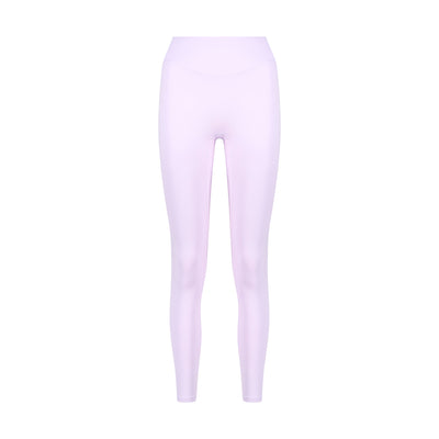 SIGNATURE LEGGINGS
