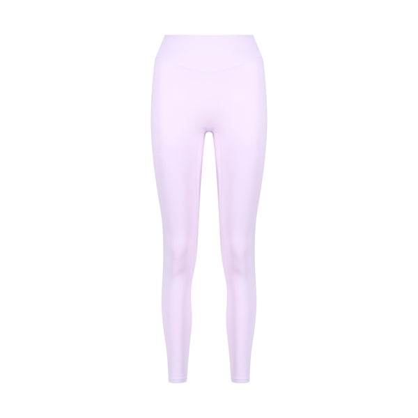 SIGNATURE LEGGINGS