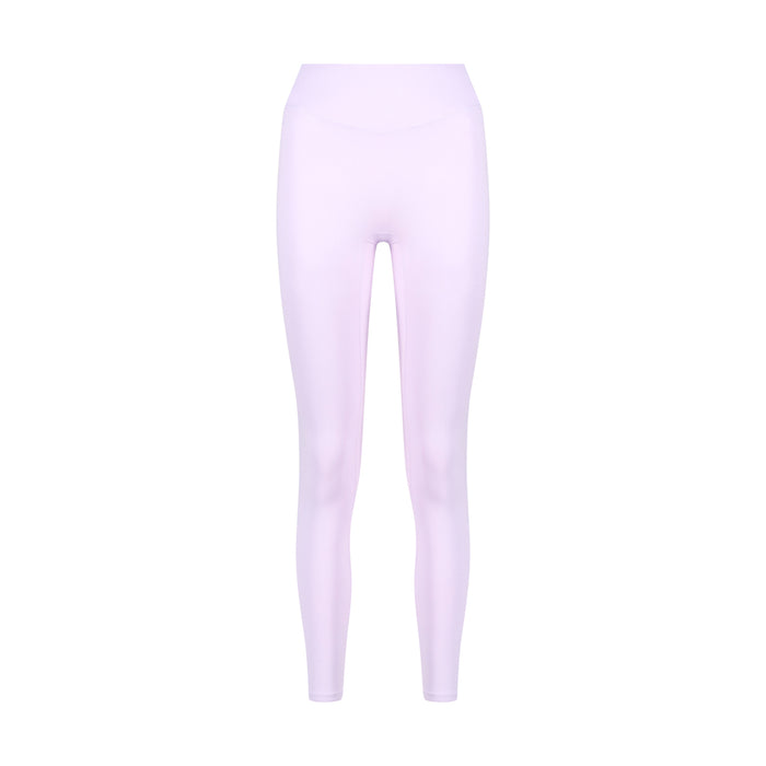 SIGNATURE LEGGINGS