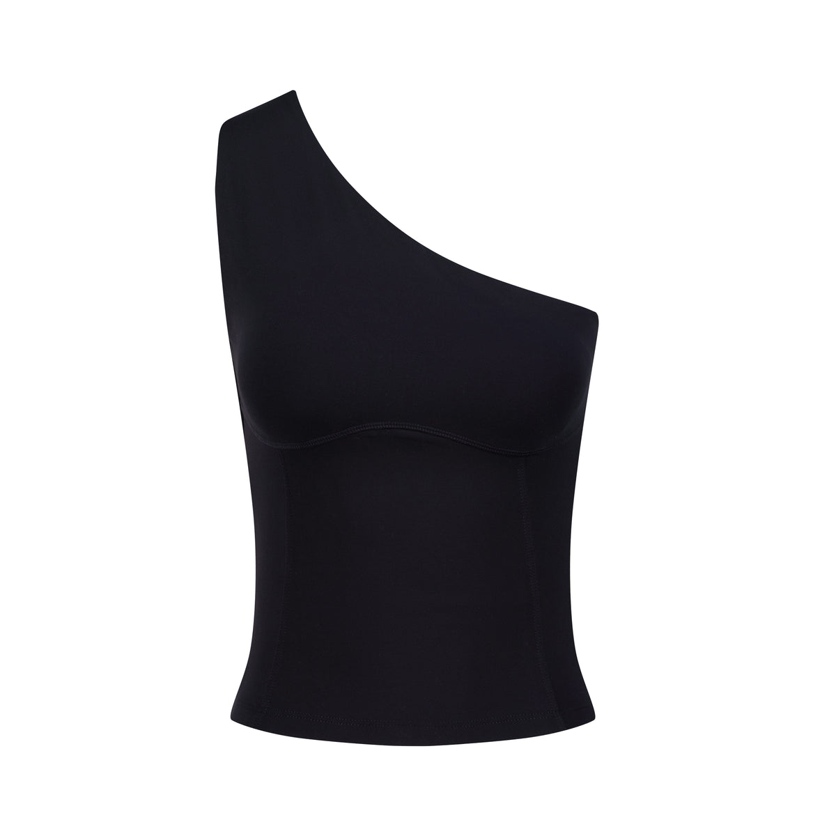 ASYMMETRICAL TOP image 10