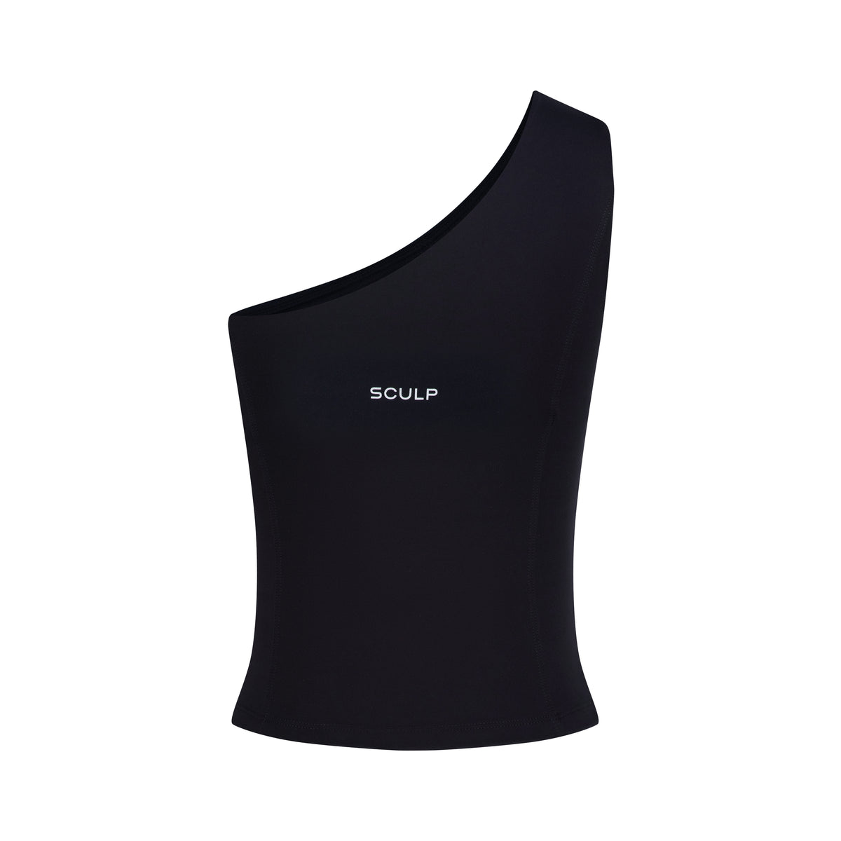 ASYMMETRICAL TOP image 12
