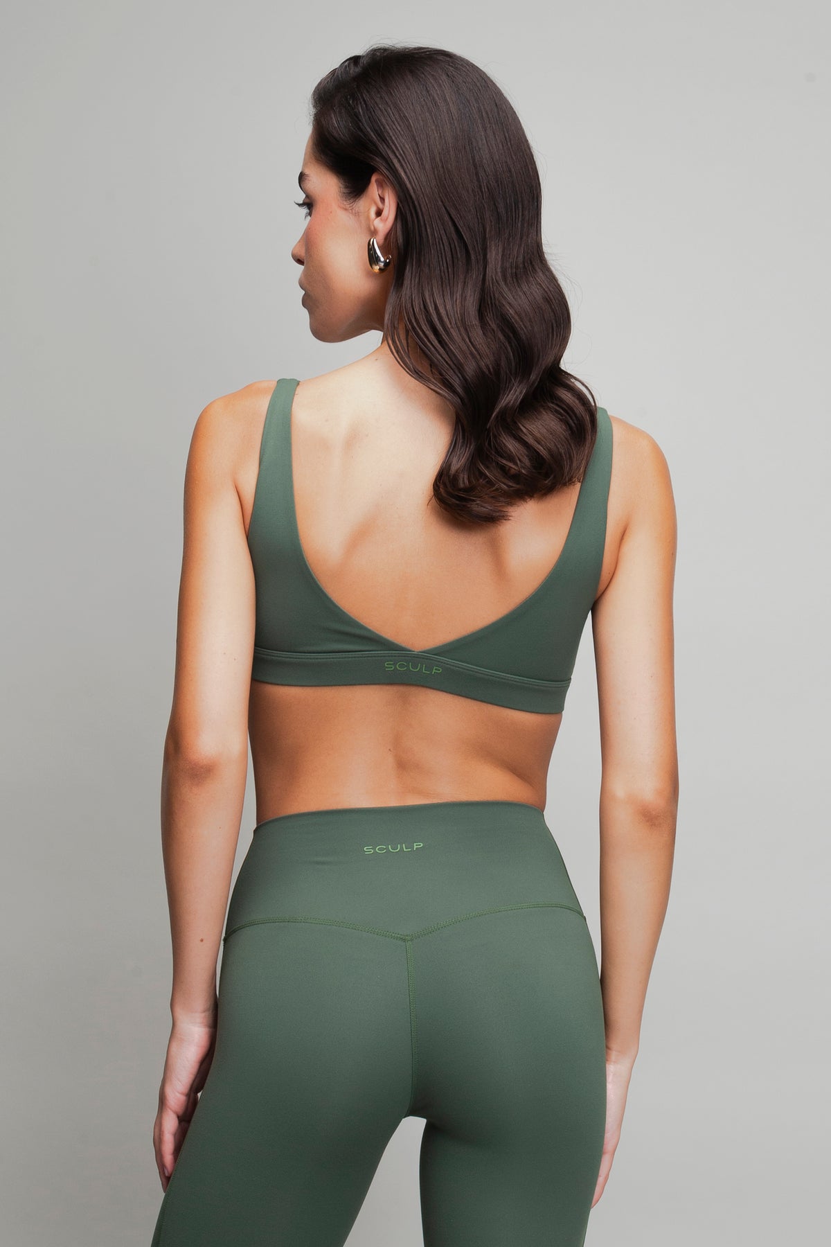 VENUS SPORTS BRA image 8