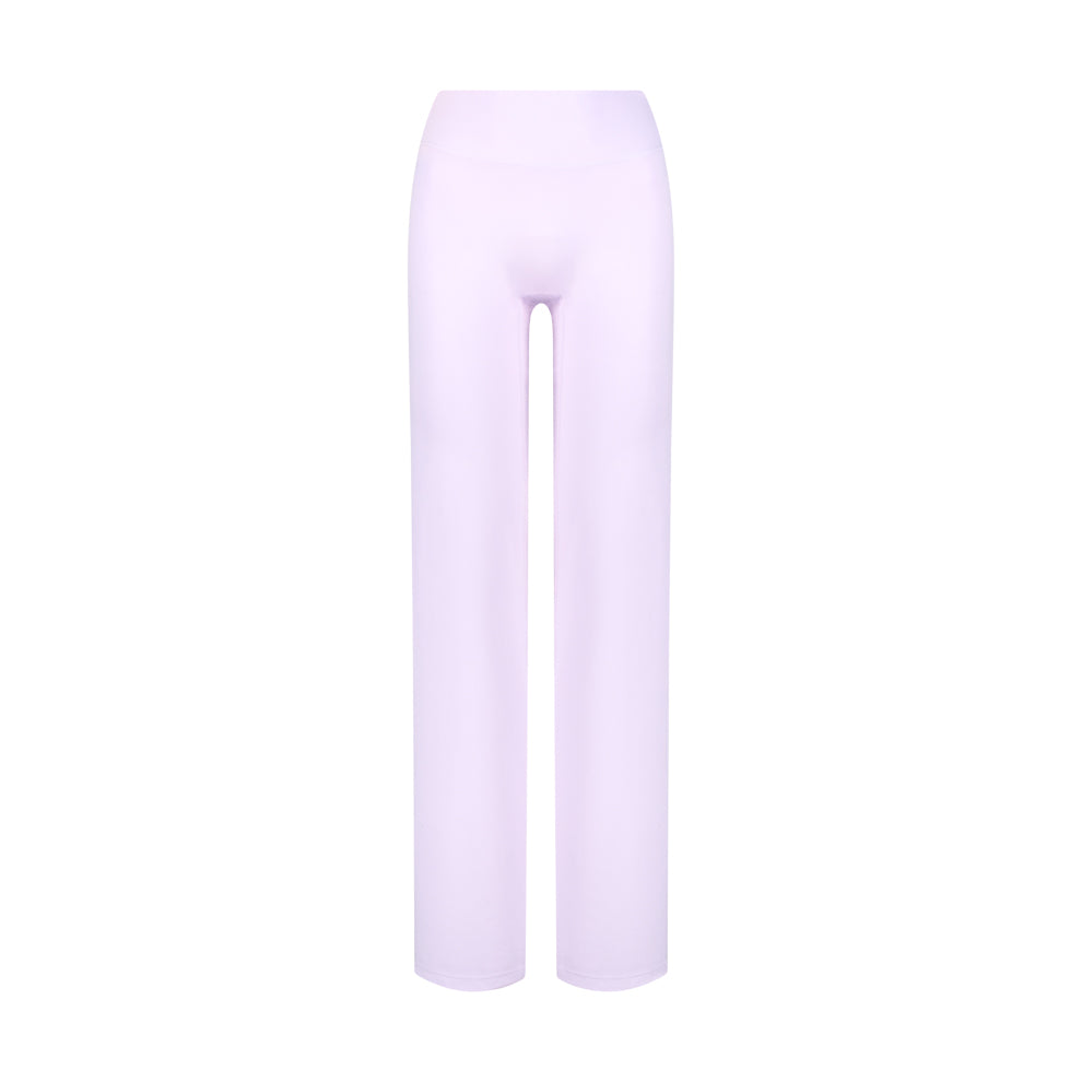 WIDE LEG LEGGINGS image 12