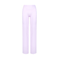 WIDE LEG LEGGINGS