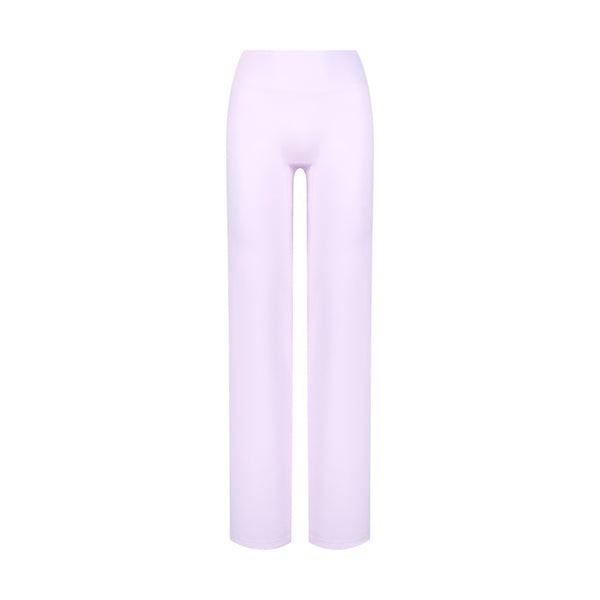WIDE LEG LEGGINGS