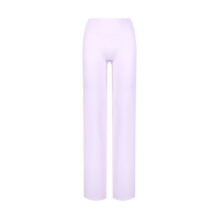 WIDE LEG LEGGINGS