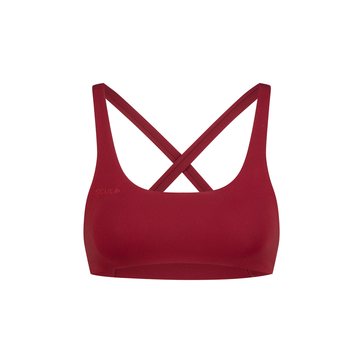 ATHENA SPORTS BRA image 4