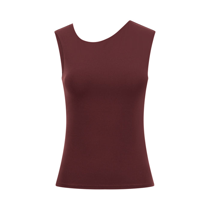 THE MOTION TOP