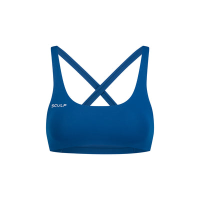 ATHENA SPORTS BRA