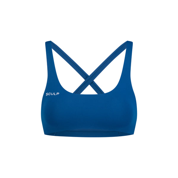 ATHENA SPORTS BRA