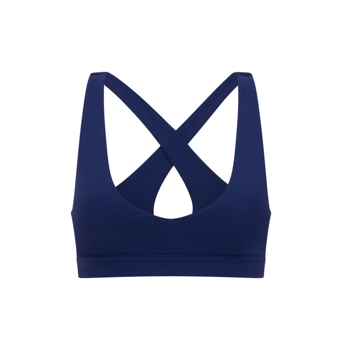 THE MOTION SPORTS BRA