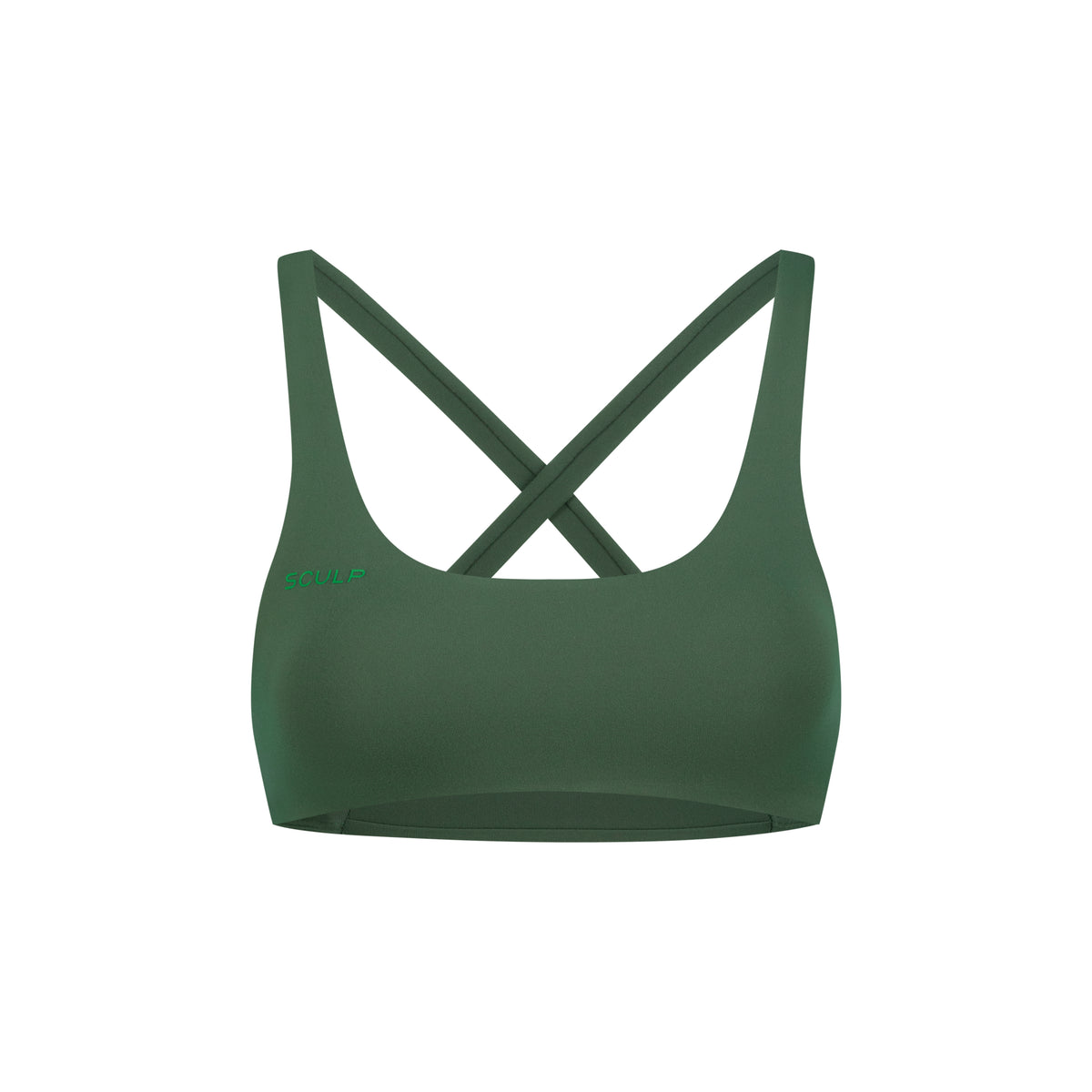ATHENA SPORTS BRA image 7