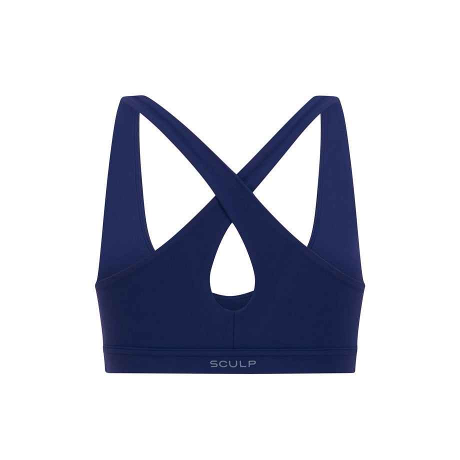 THE MOTION SPORTS BRA image 3