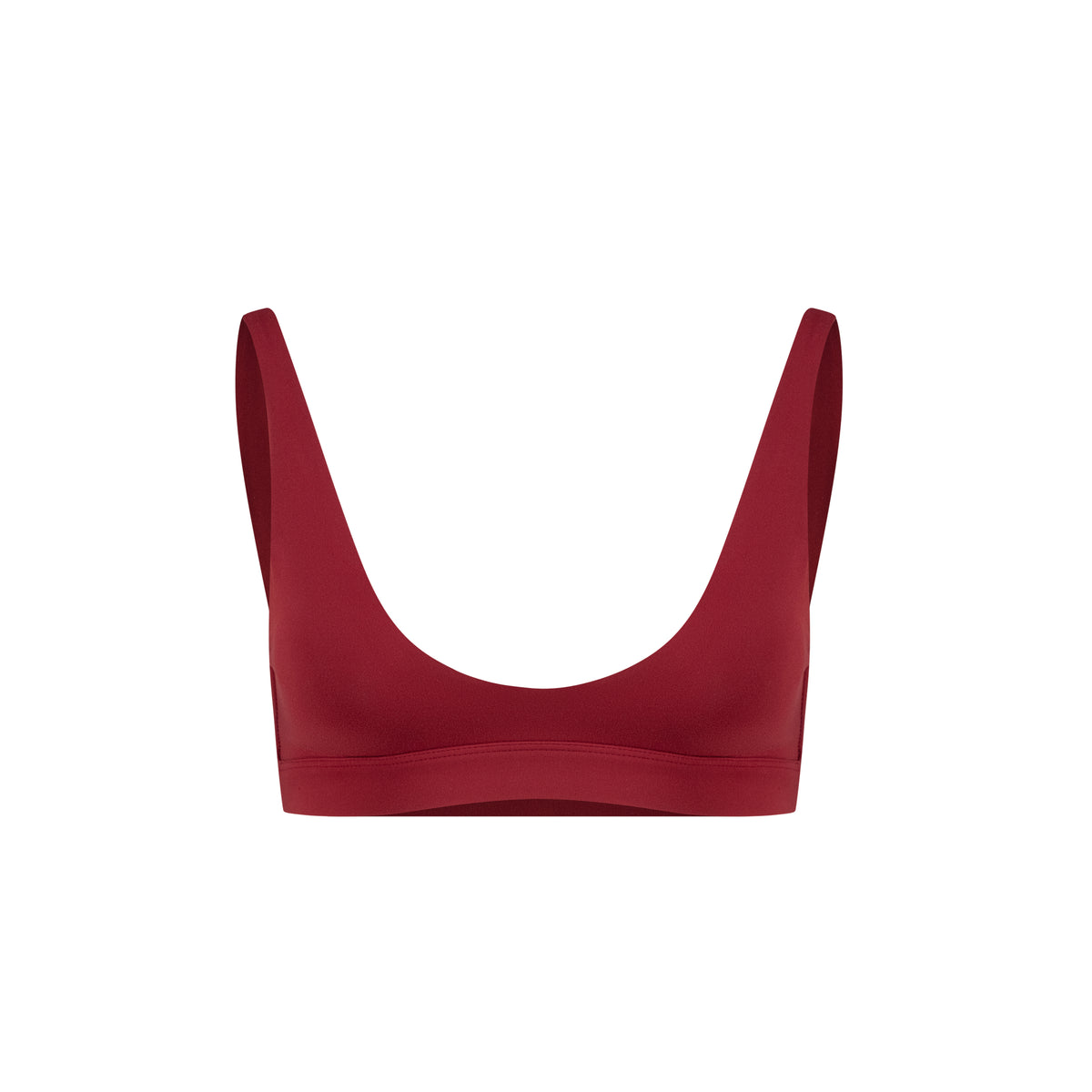 VENUS SPORTS BRA image 11