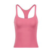 CORE SCULPTING TANK