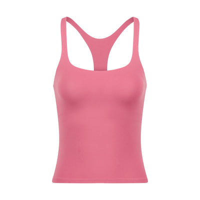CORE SCULPTING TANK