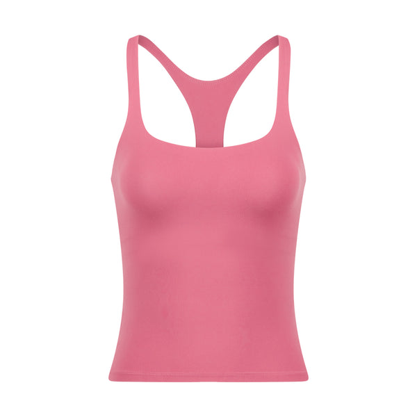 CORE SCULPTING TANK