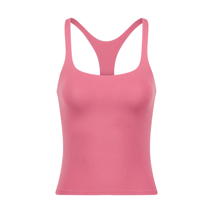 CORE SCULPTING TANK