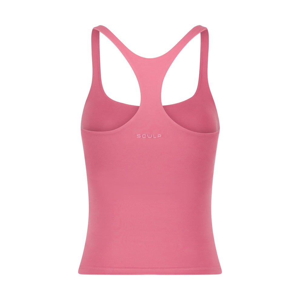 CORE SCULPTING TANK image 20