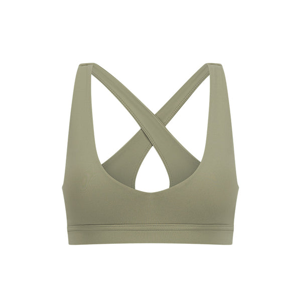 THE MOTION SPORTS BRA
