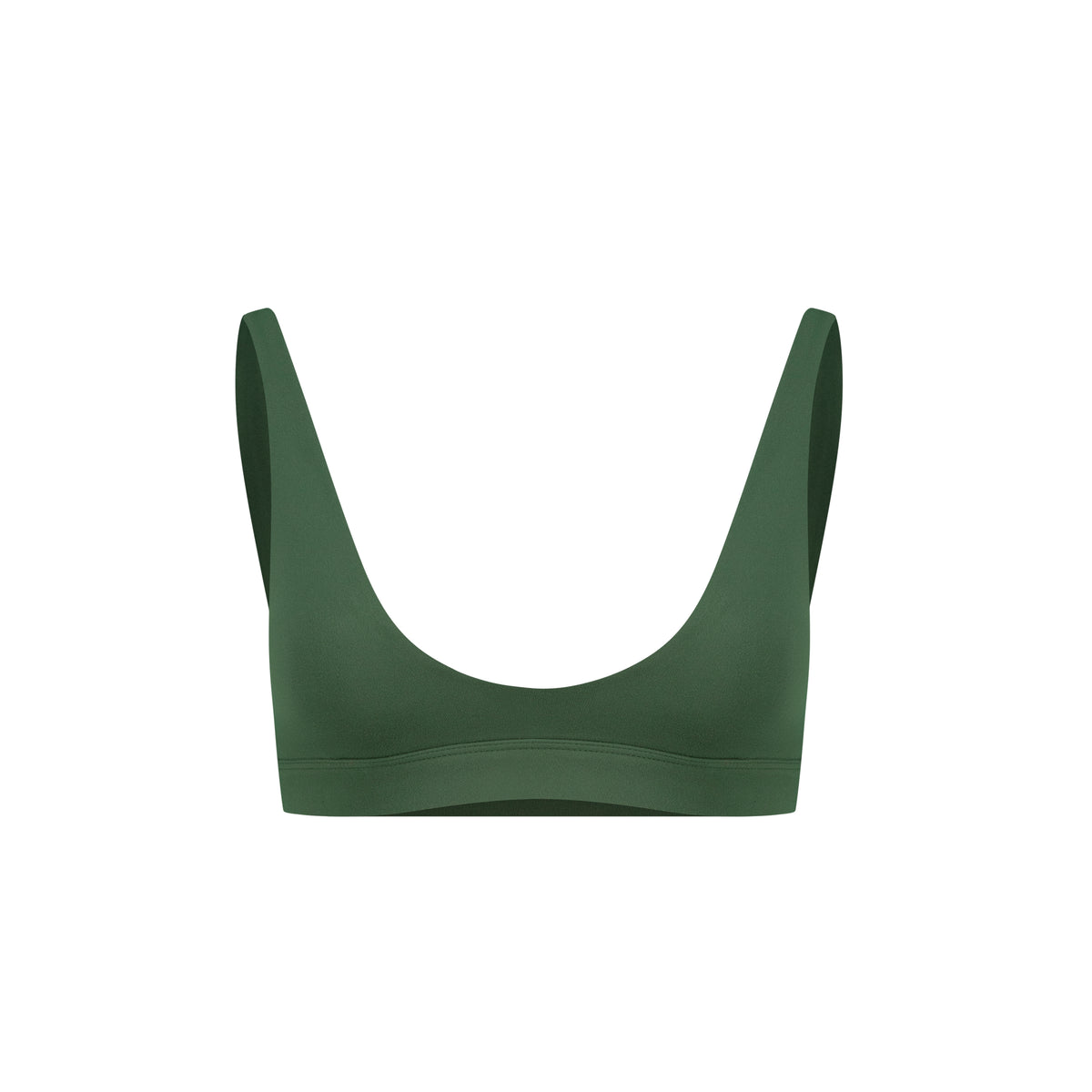 VENUS SPORTS BRA image 5