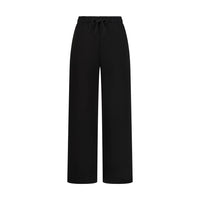 THE OVERSIZED SWEAT