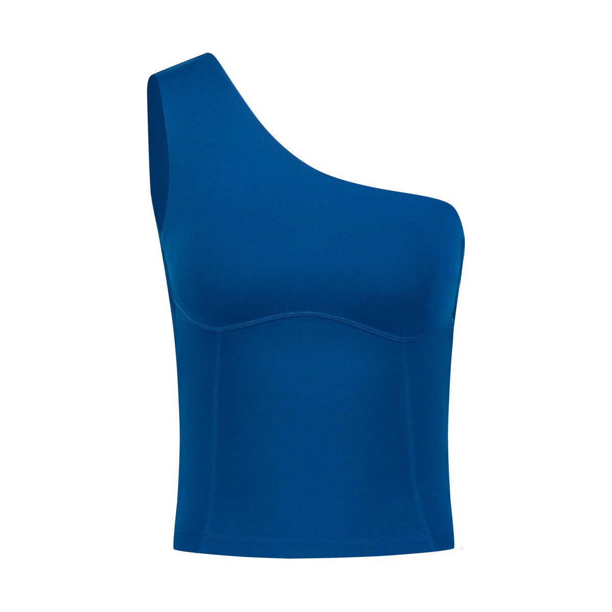 ASYMMETRICAL TOP image 4