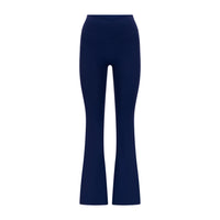THE FLARED LEGGINGS
