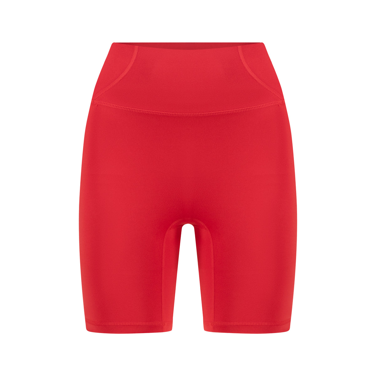 SCULPTING SHORTS 2.0 image 1