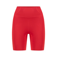 SCULPTING SHORTS 2.0