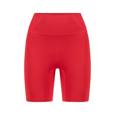SCULPTING SHORTS 2.0