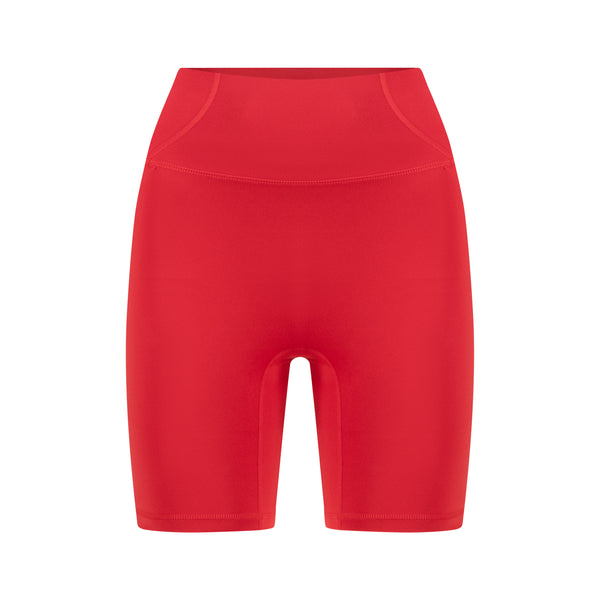 SCULPTING SHORTS 2.0