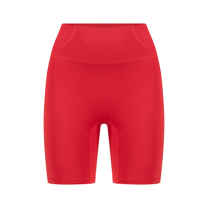 SCULPTING SHORTS 2.0