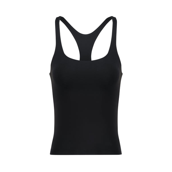 CORE SCULPTING TANK