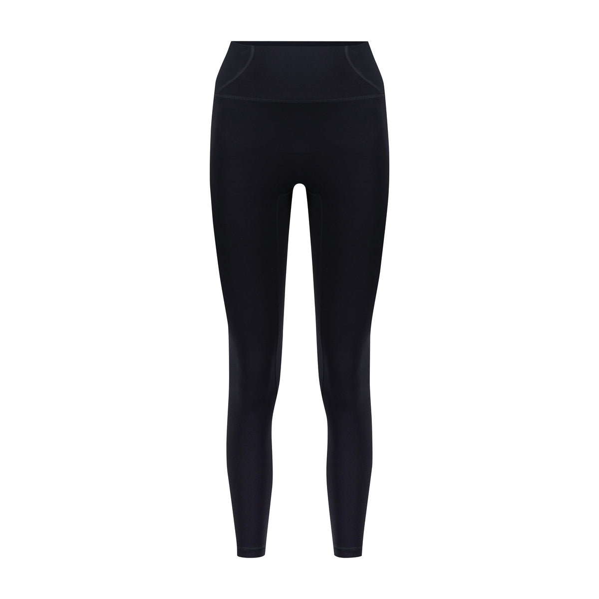 SCULPTING LEGGINGS 2.0 image 12