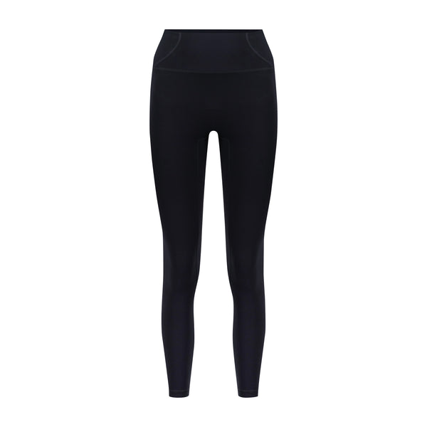 SCULPTING LEGGINGS 2.0