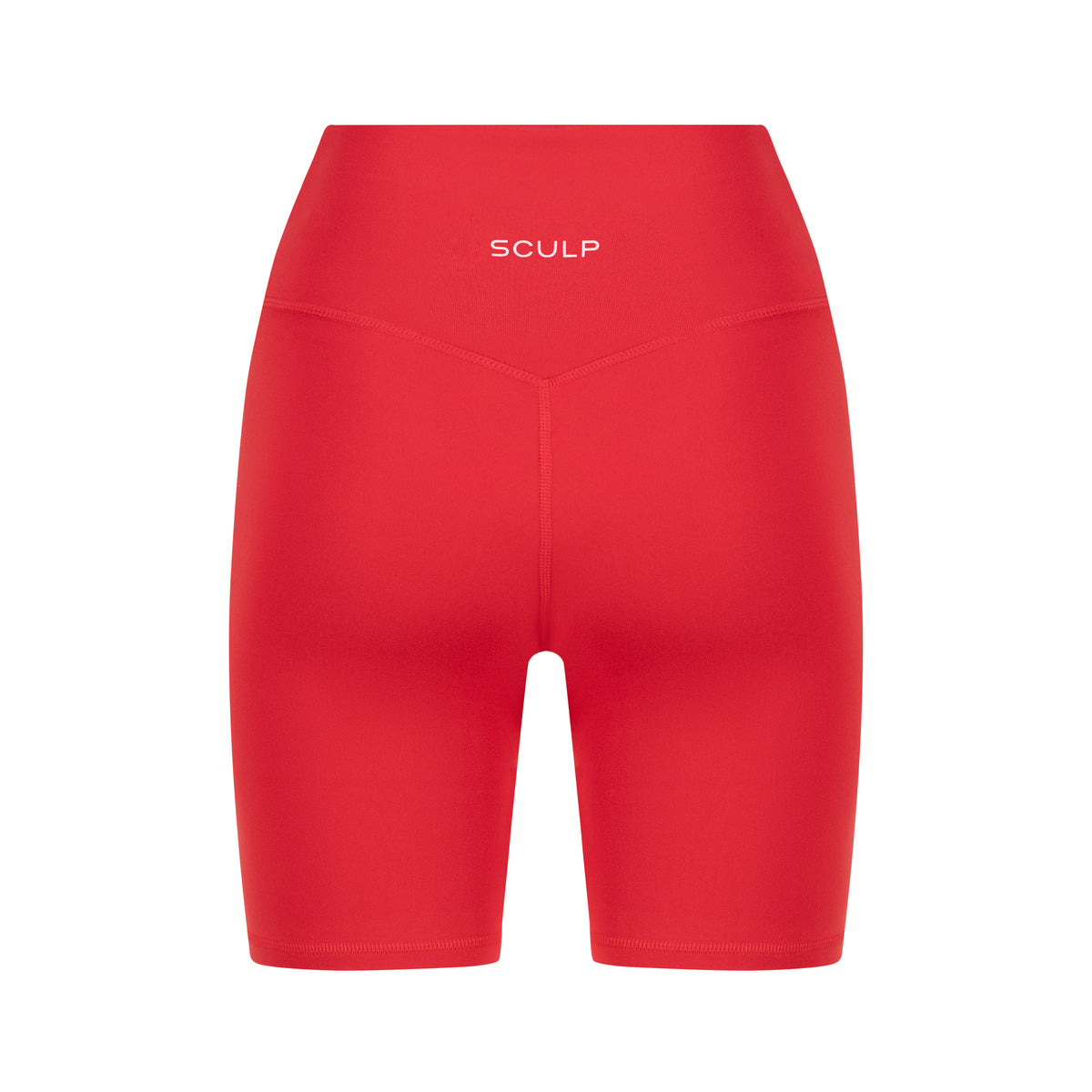 SCULPTING SHORTS 2.0 image 3