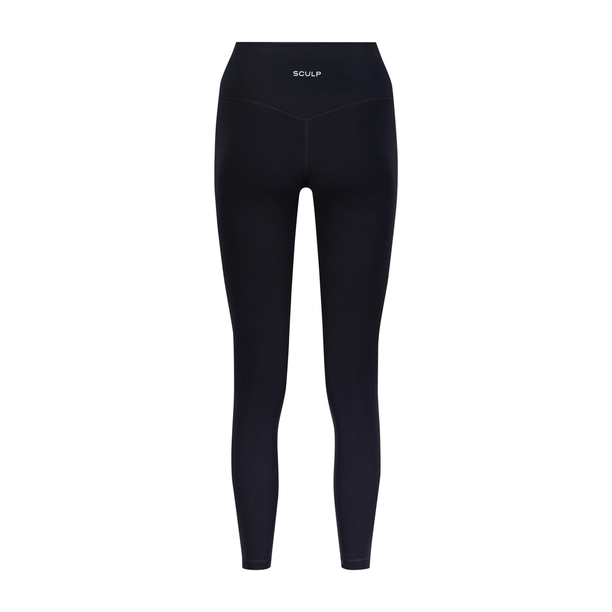 SCULPTING LEGGINGS 2.0 image 15