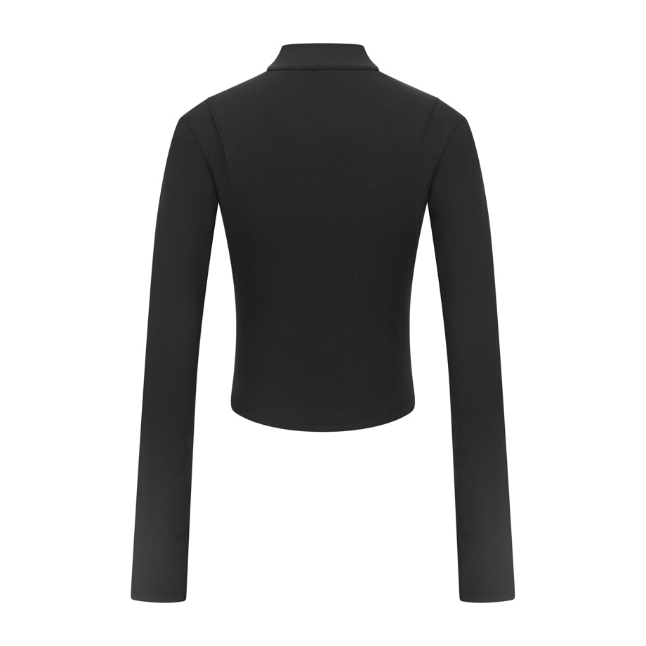 THE SCULPTING JACKET image 2