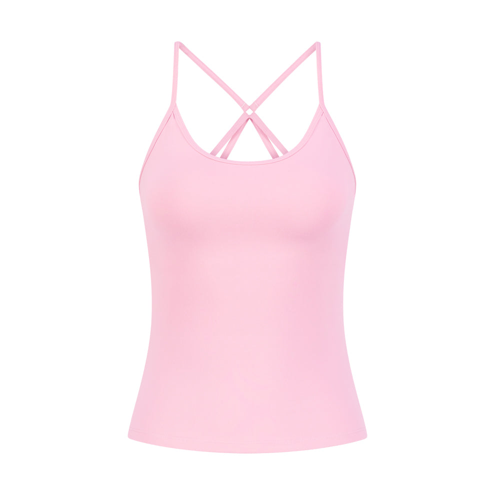 THE CHER TANK image 1