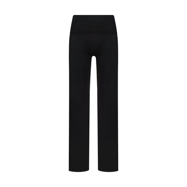 THE LOUNGE LEGGING