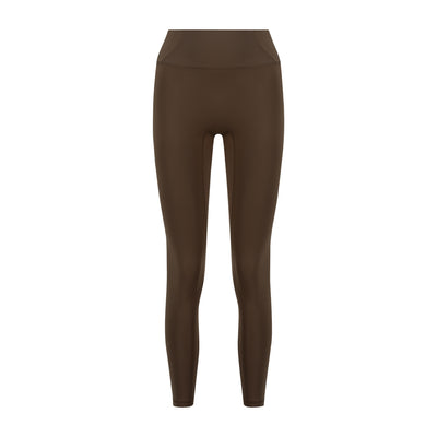 SCULPTING LEGGINGS 2.0
