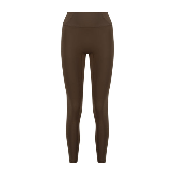 SCULPTING LEGGINGS 2.0